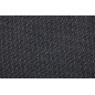 Corsair GAMING MM100 Cloth Mouse Pad